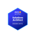 AWS Solutions Architect Associate