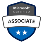AWS Solutions Architect Professional