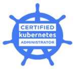 Certified Kubernetes Administrator
