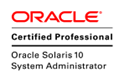 Oracle Solaris 10